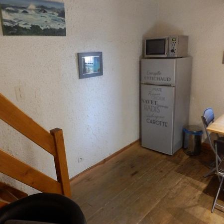 Maison A Argeles 35M² Екстериор снимка