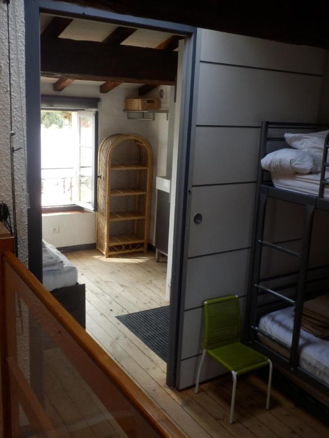 Maison A Argeles 35M² Екстериор снимка