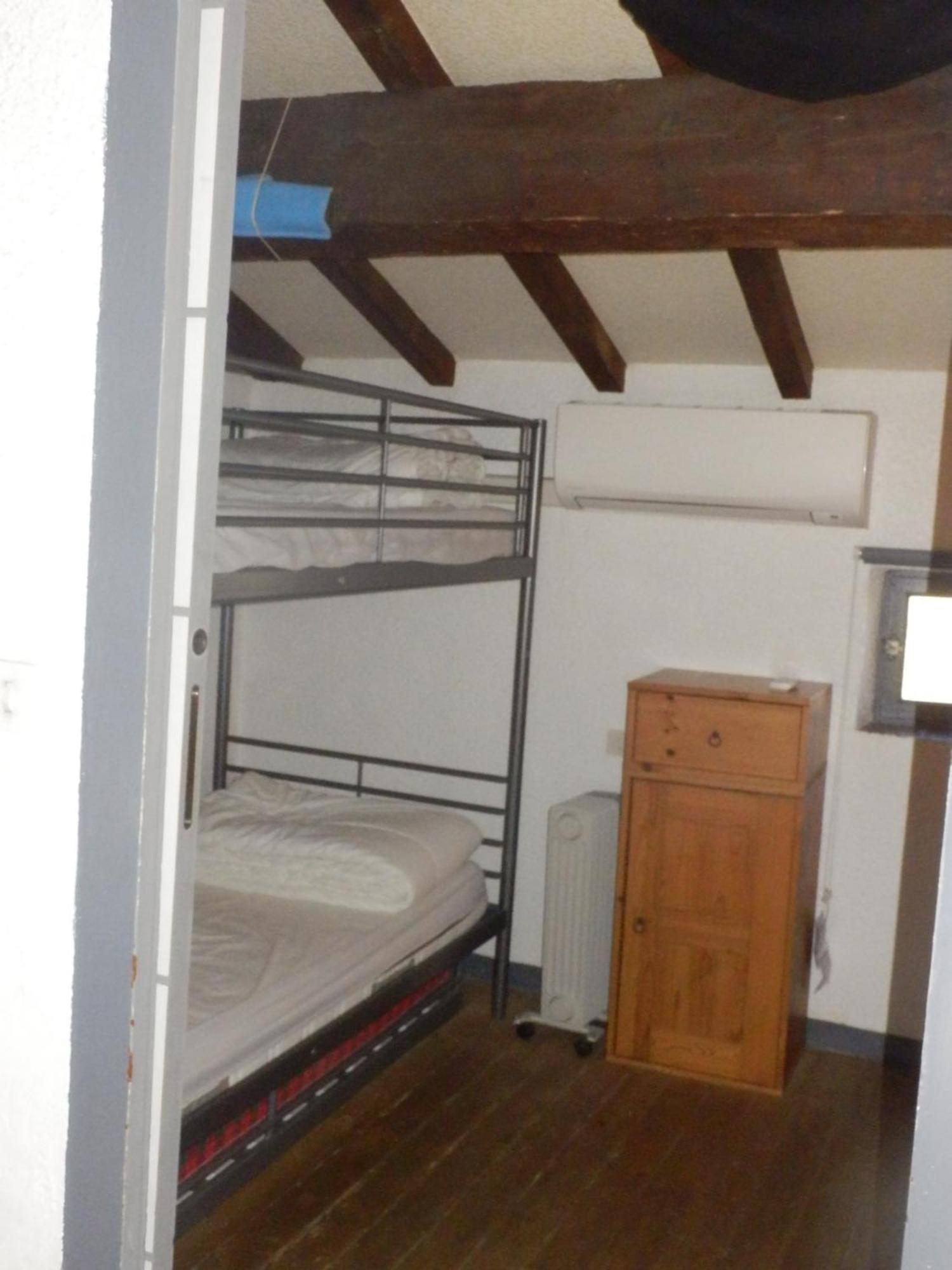 Maison A Argeles 35M² Екстериор снимка