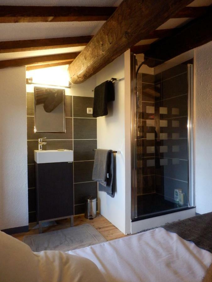 Maison A Argeles 35M² Екстериор снимка