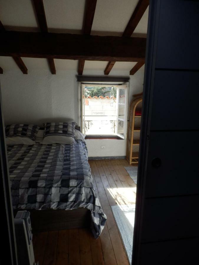 Maison A Argeles 35M² Екстериор снимка